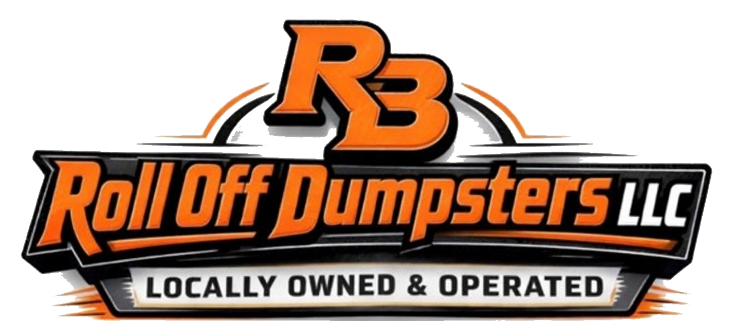 RB Roll Off Dumpsters LLC